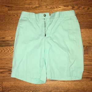 Southern Tide Shorts